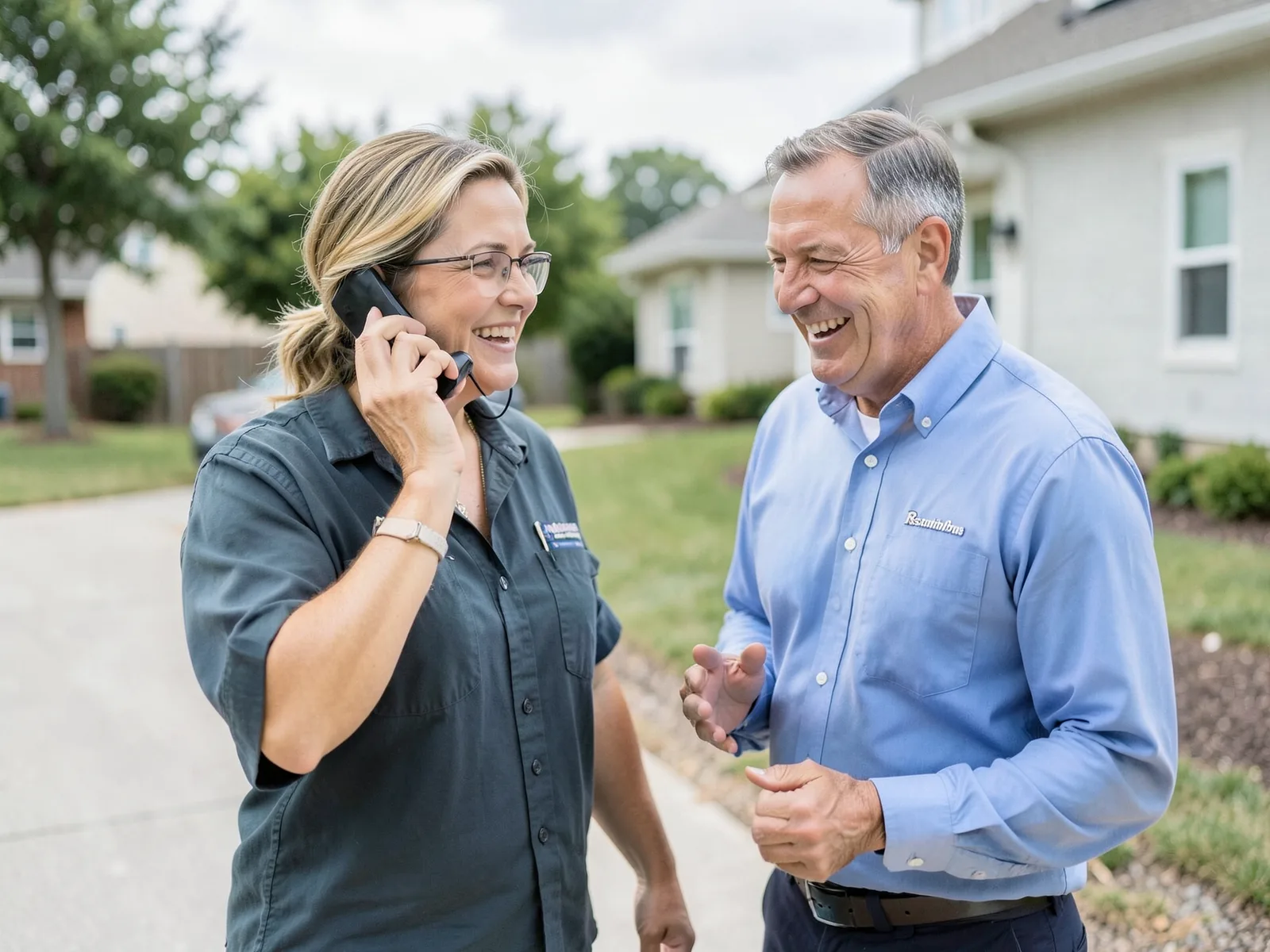 Frequently Asked Questions About Flood Damage Restoration in Mangham, LA